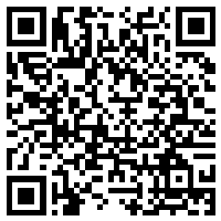 QR Code for bitcoin:bitcoin:bitcoin:bitcoin:3CxVSGK1PfFzsyfXD5PdCwebFhdTsmwxEY