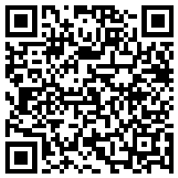 QR Code for bitcoin:bitcoin:bitcoin:bitcoin:3Cxbonkr55JszYoB8iGs5vyg8PscNz4QLU