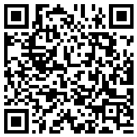 QR Code for bitcoin:bitcoin:bitcoin:bitcoin:3CxfuLT7cvTdXomwGuzamewEHoRz3sLRod