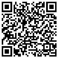 QR Code for bitcoin:bitcoin:bitcoin:bitcoin:3Cxg31evyCZ2RabffYaxrgzHaExpHP17i3