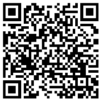 QR Code for bitcoin:bitcoin:bitcoin:bitcoin:3Cxp23fmayt9mqfH5S48aEAEX3cfk3r92P