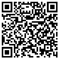 QR Code for bitcoin:bitcoin:bitcoin:bitcoin:3CxpRn2NbYgHb9ms2jmmYwouxigdGDGZHy