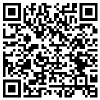 QR Code for bitcoin:bitcoin:bitcoin:bitcoin:3CxvVBLVBnSsavgr4xTUEZHbZaE3DDpcEL
