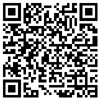 QR Code for bitcoin:bitcoin:bitcoin:bitcoin:3Cy2tFC9Vf45RSwV9C4FtmF384CPzfjQQd