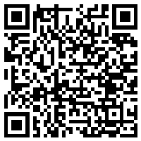 QR Code for bitcoin:bitcoin:bitcoin:bitcoin:3Cy3RBW9cLGTBZDThNoX5eaws1AmdkxsyJ