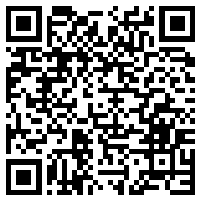 QR Code for bitcoin:bitcoin:bitcoin:bitcoin:3Cy4AVVzvdF2vuj7iWBraNgXXDmb4bQweC