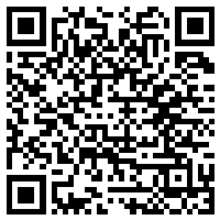 QR Code for bitcoin:bitcoin:bitcoin:bitcoin:3Cy4ZQshEwN2nCaq916LS93uHn7Mqe3LDF