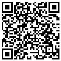 QR Code for bitcoin:bitcoin:bitcoin:bitcoin:3Cy4kD3hXumBiUExmGA5trkUnEr78kLvvU