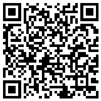 QR Code for bitcoin:bitcoin:bitcoin:bitcoin:3Cy6jXvEXntWMRZXhTKXZnFqYaeV5DC8NL