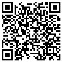 QR Code for bitcoin:bitcoin:bitcoin:bitcoin:3Cy7yWCBEK7gdCCkQaVCXpMGtKEgRmX7tp