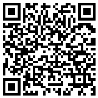 QR Code for bitcoin:bitcoin:bitcoin:bitcoin:3Cy9RBRjCod5kthaZMPZ9pP6Mo1XthATcY