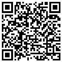 QR Code for bitcoin:bitcoin:bitcoin:bitcoin:3CyAFLVHMFthha71hwcSHkoyisN5iA8CCX