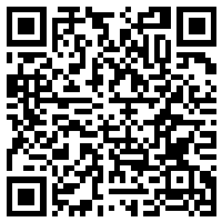 QR Code for bitcoin:bitcoin:bitcoin:bitcoin:3CyDaDQznQtg9ScN4RaahVyutUUTefTJ5L