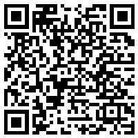 QR Code for bitcoin:bitcoin:bitcoin:bitcoin:3CyHDQ25dxztowXfsc3dbhkUTKW1MeFGCR