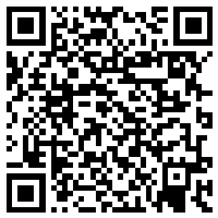 QR Code for bitcoin:bitcoin:bitcoin:bitcoin:3CyLPkkbb7xZdQmxDQ5WExed78oDEKXVkS