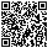 QR Code for bitcoin:bitcoin:bitcoin:bitcoin:3CyMA8F5Uk2HaXC2uZfWe87iieMMBLbkR8