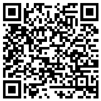 QR Code for bitcoin:bitcoin:bitcoin:bitcoin:3CyMZ5ioKd5nc3tzC9YfbyYu82WsDwgArS