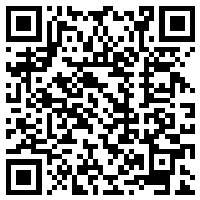 QR Code for bitcoin:bitcoin:bitcoin:bitcoin:3CyPRZiQPmGPbCFqr9LGku2diAc9rWcSh4