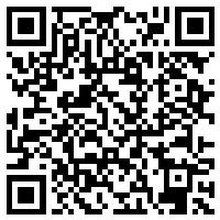 QR Code for bitcoin:bitcoin:bitcoin:bitcoin:3CyPybQQKwunLLZPTMAM7myiKcDZvhXFah