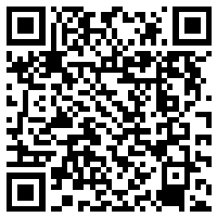QR Code for bitcoin:bitcoin:bitcoin:bitcoin:3CyQRkyiKPbAz7ARz6zQBjTryLPBZJqSD7