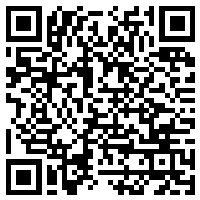 QR Code for bitcoin:bitcoin:bitcoin:bitcoin:3CySfWDW5XLfBCtbGrKXhqSw6okCT4sjnk