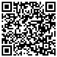 QR Code for bitcoin:bitcoin:bitcoin:bitcoin:3CySyk111fmEfn7rqPxCmXZF7jcd3DbbwZ