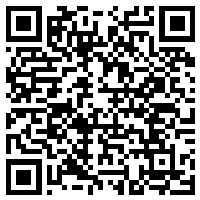 QR Code for bitcoin:bitcoin:bitcoin:bitcoin:3CyU1JVDdh6B2LAShLnuftqvVvF1xyPtho