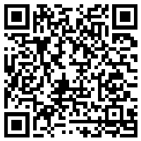 QR Code for bitcoin:bitcoin:bitcoin:bitcoin:3CyUStLuRGzhioXRcM2KAdzh49wrEYwAqy