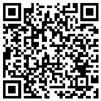 QR Code for bitcoin:bitcoin:bitcoin:bitcoin:3CyUywwdSJRGfqtqGyPTFQjS2gBZPMfPQd