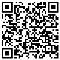 QR Code for bitcoin:bitcoin:bitcoin:bitcoin:3CyVwodBpMUop4SitD3zdJKutGHHf9AkaL