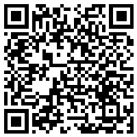 QR Code for bitcoin:bitcoin:bitcoin:bitcoin:3CyXbTt2z3CK4roQFdWsqumSLHSrizJtfN