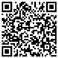 QR Code for bitcoin:bitcoin:bitcoin:bitcoin:3CyYbTMTvPBt8zAMSs23ASJP6RPCohn4YN