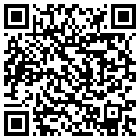 QR Code for bitcoin:bitcoin:bitcoin:bitcoin:3CyYowDM2uxTumvhPq2WNawmwpQF4GJkMq