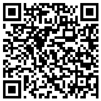 QR Code for bitcoin:bitcoin:bitcoin:bitcoin:3CyZqAESfERrFeGe9AgbamHMFmpuZsCW8T