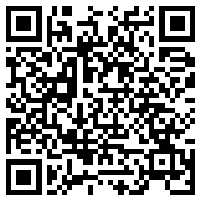 QR Code for bitcoin:bitcoin:bitcoin:bitcoin:3Cyb6iSRcQK9FaQamrRL2zJtPfh4S3WMpk
