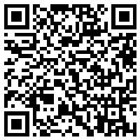 QR Code for bitcoin:bitcoin:bitcoin:bitcoin:3CybYRj9yZaSWM8VcRsHyrp3NUJXzzaVt3