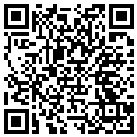 QR Code for bitcoin:bitcoin:bitcoin:bitcoin:3CybdWsnMSX2AAQdgFqGvYd4UiXYDU45vX