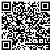 QR Code for bitcoin:bitcoin:bitcoin:bitcoin:3CyfqciSBgACK6XgtpzpBdwGDNbWaRvAF2