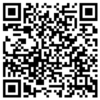QR Code for bitcoin:bitcoin:bitcoin:bitcoin:3Cyh93ha4acpeepJSGGj4LNyJrfoecuuA6