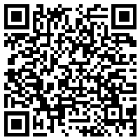 QR Code for bitcoin:bitcoin:bitcoin:bitcoin:3Cyj31eYJgTcnTDPUg7u1K9bLS2LMs2VNZ