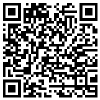 QR Code for bitcoin:bitcoin:bitcoin:bitcoin:3Cykia87DvU11FVRig5bYivWHb7PHxochX