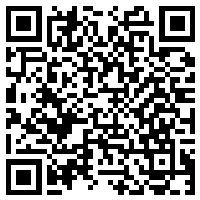 QR Code for bitcoin:bitcoin:bitcoin:bitcoin:3Cym2WDRgupFGjGuKYdWPupYnp6km3G8vp