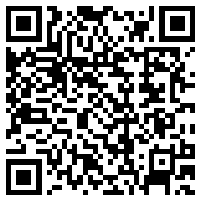 QR Code for bitcoin:bitcoin:bitcoin:bitcoin:3CyoZdHe2fSjFruoXrXGzFgDY3Pi3iVMtb