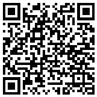 QR Code for bitcoin:bitcoin:bitcoin:bitcoin:3CypFTdaqLxqBJbf9w9j3byEH4tHThpXZa