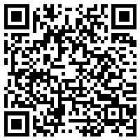 QR Code for bitcoin:bitcoin:bitcoin:bitcoin:3CyuCTAPhSTb2DScuJBM92KAZhN7Bw2bRT