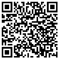 QR Code for bitcoin:bitcoin:bitcoin:bitcoin:3CyuH5ZprXkzhXoKziSCDZtBejN188C2fe
