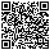 QR Code for bitcoin:bitcoin:bitcoin:bitcoin:3CzAVi68VDoGnZnCfNMQydTCRobCviSFio