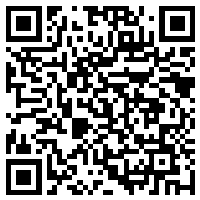 QR Code for bitcoin:bitcoin:bitcoin:bitcoin:3CzCcQibCsiyarZ8emksYJdTL2dTvcXgnV
