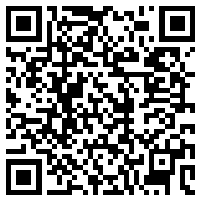 QR Code for bitcoin:bitcoin:bitcoin:bitcoin:3CzDaLoQgBBhVm5yEyhXmwtDPFGpXnTwms