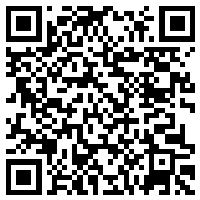 QR Code for bitcoin:bitcoin:bitcoin:bitcoin:3CzFcxksdvyg2ALDS9FAVdJatX2kJStqP3